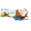 Naturlig energibar